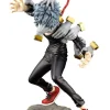 My Hero Academia - Tomura Shigaraki Statue / ARTFXJ: Kotobukiya