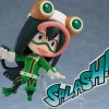 My Hero Academia - Tsuyu Asuii Nendoroid: Good Smile Company