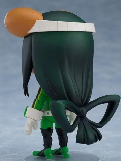 My Hero Academia - Tsuyu Asuii Nendoroid: Good Smile Company