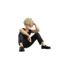 My Hero Academia G.E.M. - Katsuki Bakugo Serie: MegaHouse