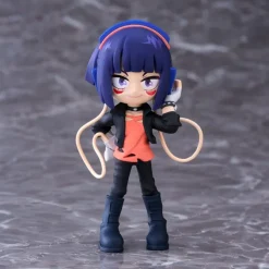 My Hero Academia PalVerse - Figuren Vol. 02 / Sortiment (6): Bushiroad