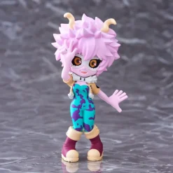 My Hero Academia PalVerse - Figuren Vol. 02 / Sortiment (6): Bushiroad