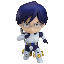 My Hero Academia -Tenya Iida Nendoroid: Good Smile Company