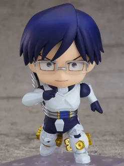 My Hero Academia -Tenya Iida Nendoroid: Good Smile Company