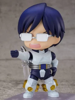 My Hero Academia -Tenya Iida Nendoroid: Good Smile Company