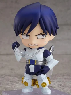 My Hero Academia -Tenya Iida Nendoroid: Good Smile Company