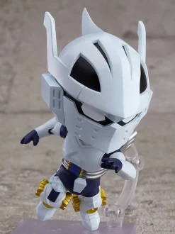My Hero Academia -Tenya Iida Nendoroid: Good Smile Company