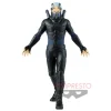 My Hero Academia The Movie Heroes: Rising - Nine Figur: Banpresto