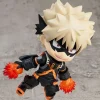 My Hero Academia: World Heroes´ Mission - Katsuki Nendoroid / Stealth Suit: Good Smile Company