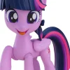 My Little Pony - Twilight Sparkle Nendoroid: Good Smile Company