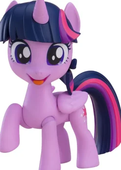 My Little Pony - Twilight Sparkle Nendoroid: Good Smile Company