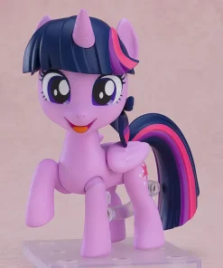 My Little Pony - Twilight Sparkle Nendoroid: Good Smile Company