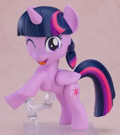 My Little Pony - Twilight Sparkle Nendoroid: Good Smile Company