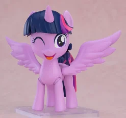 My Little Pony - Twilight Sparkle Nendoroid: Good Smile Company