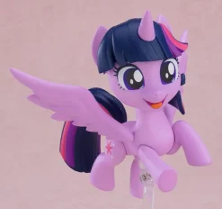 My Little Pony - Twilight Sparkle Nendoroid: Good Smile Company