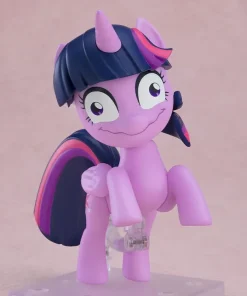 My Little Pony - Twilight Sparkle Nendoroid: Good Smile Company
