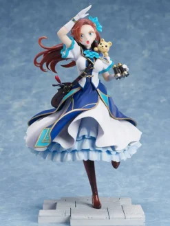 My Next Life As A Villainess: All Routes Lead To Doom! X - Catarina Claes Statue: FuRyu