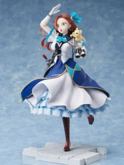 My Next Life As A Villainess: All Routes Lead To Doom! X - Catarina Claes Statue: FuRyu