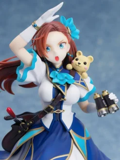 My Next Life As A Villainess: All Routes Lead To Doom! X - Catarina Claes Statue: FuRyu