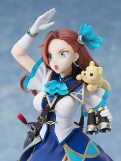 My Next Life As A Villainess: All Routes Lead To Doom! X - Catarina Claes Statue: FuRyu