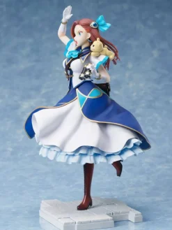 My Next Life As A Villainess: All Routes Lead To Doom! X - Catarina Claes Statue: FuRyu