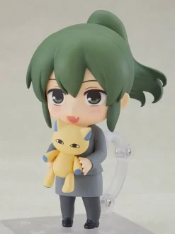 My Senpai Is Annoying - Futaba Igarashi Nendoroid: Good Smile Company