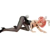 My Teen Romantic Comedy SNAFU TOO! - Yui Yuigahama Statue / Bunny Version: FREEing