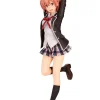 My Teen Romantic Comedy SNAFU Climax - Yui Yuigahama Statue [NEUAUFLAGE]: Kotobukiya