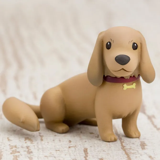 My Teen Romantic Comedy SNAFU Climax - Yui Yuigahama Statue: Kotobukiya