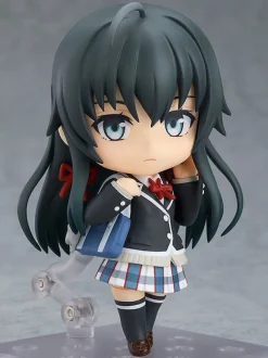 My Teen Romantic Comedy SNAFU 3 - Yukino Yukinoshita Nendoroid [NEUAUFLAGE] : Good Smile Company