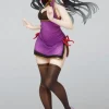 My Teen Romantic Comedy SNAFU - Yukino Yukinoshita Figur / Mandarin Dress Version: Taito