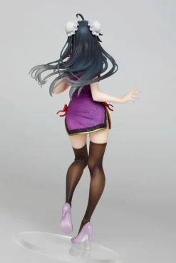 My Teen Romantic Comedy SNAFU - Yukino Yukinoshita Figur / Mandarin Dress Version: Taito