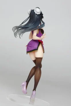 My Teen Romantic Comedy SNAFU - Yukino Yukinoshita Figur / Mandarin Dress Version: Taito