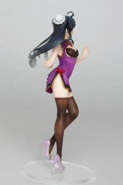 My Teen Romantic Comedy SNAFU - Yukino Yukinoshita Figur / Mandarin Dress Version: Taito