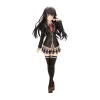 My Teen Romantic Comedy SNAFU Climax - Yukino Yukinoshita Statue: Kotobukiya