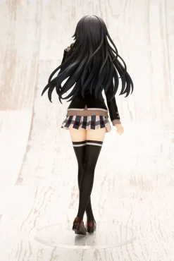 My Teen Romantic Comedy SNAFU Climax - Yukino Yukinoshita Statue: Kotobukiya