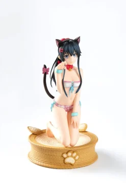 My Teen Romantic Comedy SNAFU - Completion Yukino Yukinoshita Statue: AFORCE X DRAGON HORSE