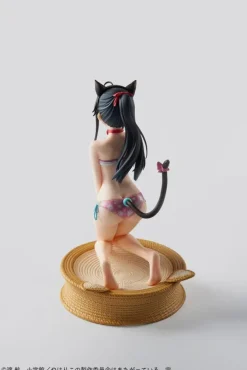 My Teen Romantic Comedy SNAFU - Completion Yukino Yukinoshita Statue: AFORCE X DRAGON HORSE