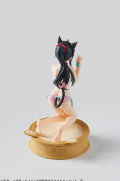 My Teen Romantic Comedy SNAFU - Completion Yukino Yukinoshita Statue: AFORCE X DRAGON HORSE