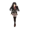 My Teen Romantic Comedy SNAFU Climax - Yukino Yukinoshita Statue [NEUAUFLAGE]: Kotobukiya