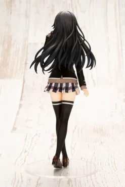 My Teen Romantic Comedy SNAFU Climax - Yukino Yukinoshita Statue [NEUAUFLAGE]: Kotobukiya