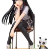 My Teen Romantic Comedy SNAFU Climax - Yukino Yukinoshita Statue: Kotobukiya