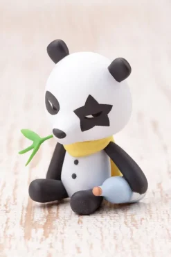 My Teen Romantic Comedy SNAFU Climax - Yukino Yukinoshita Statue: Kotobukiya