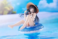 My Teen Romantic Comedy SNAFU Climax! - Yukino Yukinoshita Figur: Taito