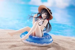 My Teen Romantic Comedy SNAFU Climax! - Yukino Yukinoshita Figur: Taito