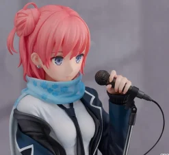 My Teen Romantic Comedy SNAFU Too - Yui Yuigahama Statue / Light Novel Ver.: GSC