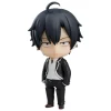 My Teen Romantic Comedy SNAFU Climax - Hachiman Hikigaya Nendoroid: Good Smile Company