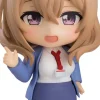 My Tiny Senpai - Shiori Katase Nendoroid: Good Smile Company