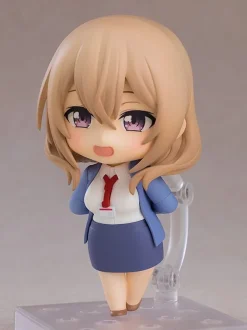 My Tiny Senpai - Shiori Katase Nendoroid: Good Smile Company