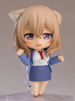 My Tiny Senpai - Shiori Katase Nendoroid: Good Smile Company